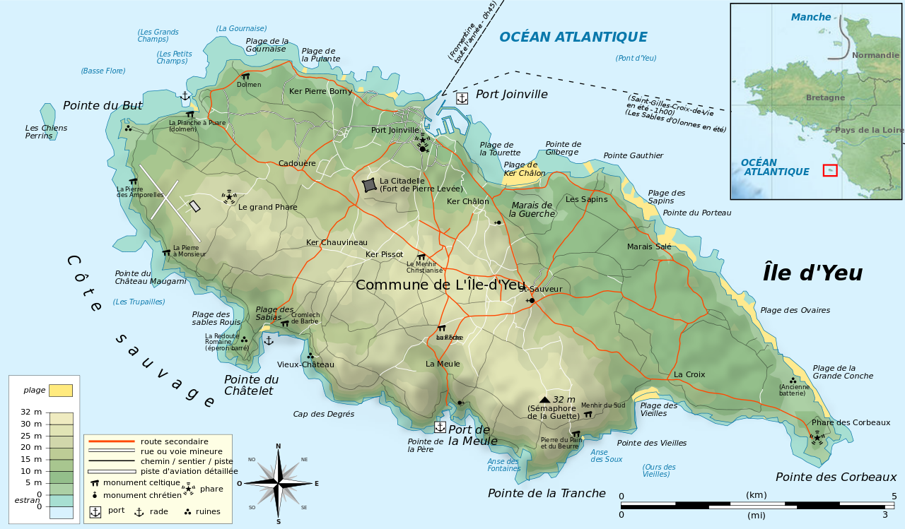 1280px-Île_d'Yeu_topographic_map-fr.svg